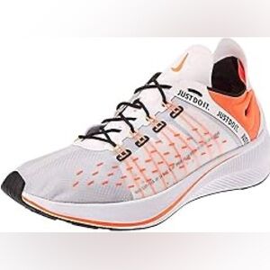 Nike EXP-X14 Shoes